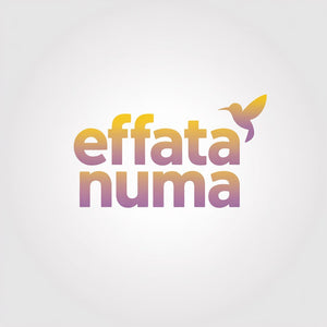 Mi tienda